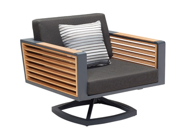 204025 new york sofa swivel
