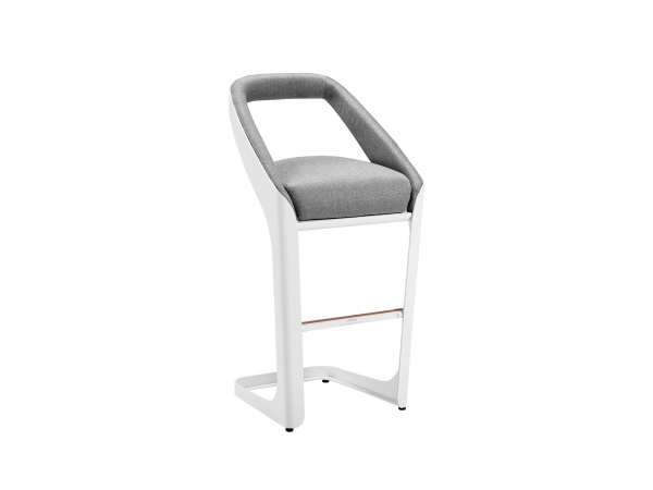 2042340 bar chair scaled