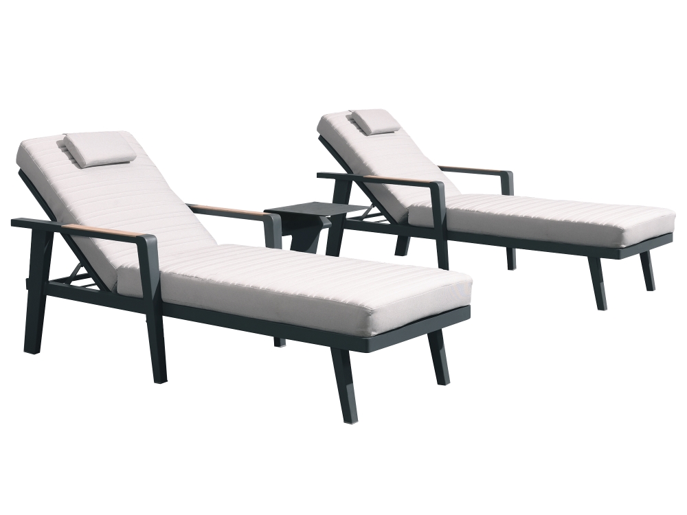 Emoty 697770 set