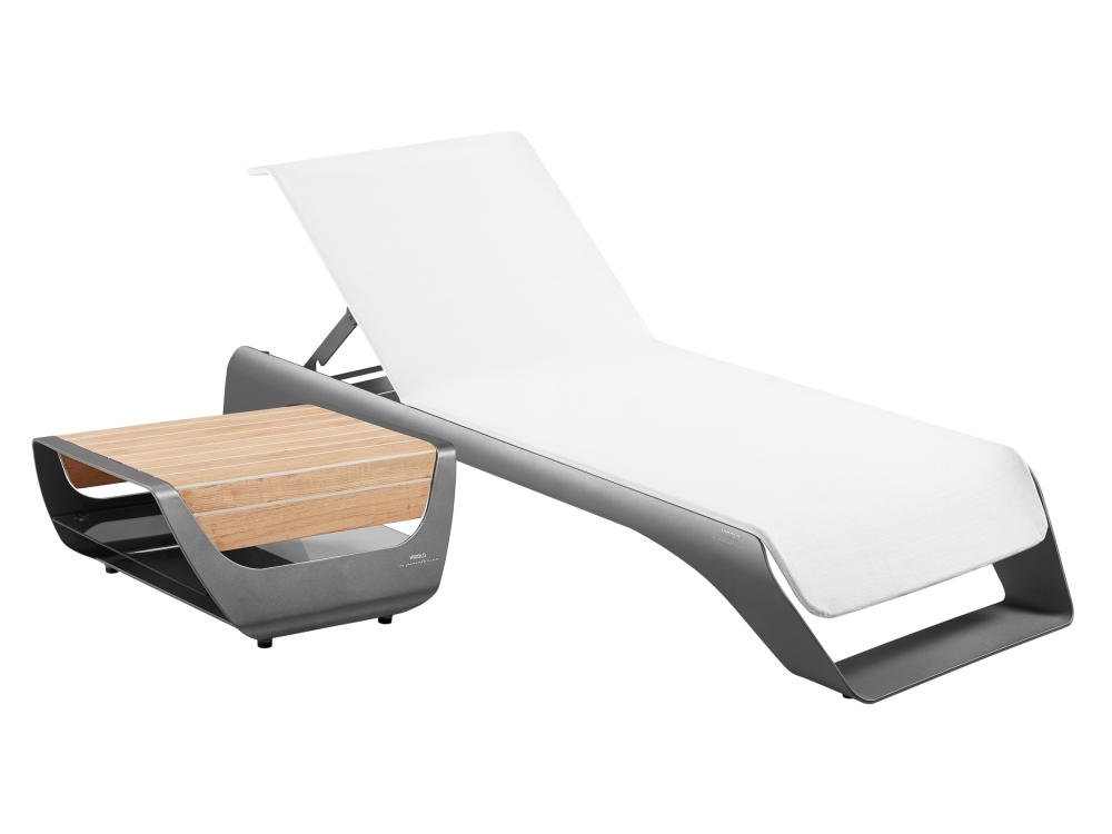 Onda 2042320 antracit white scaled