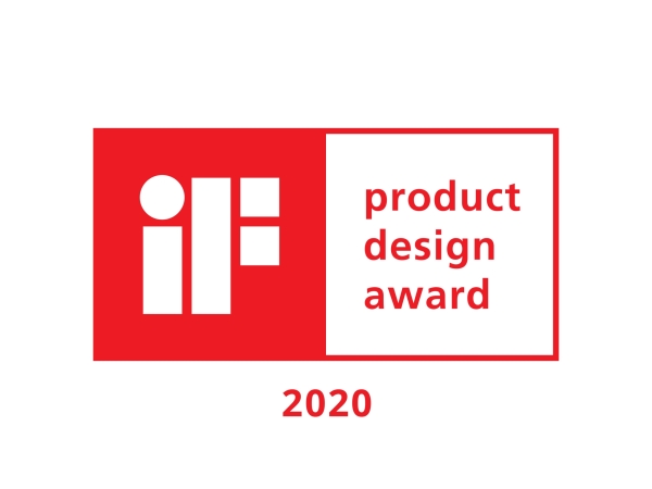 if product design award 2020 scaled