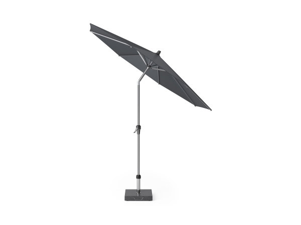 7100 parasol Riva O250 anthracite tilt Platinum 8717591778875 2