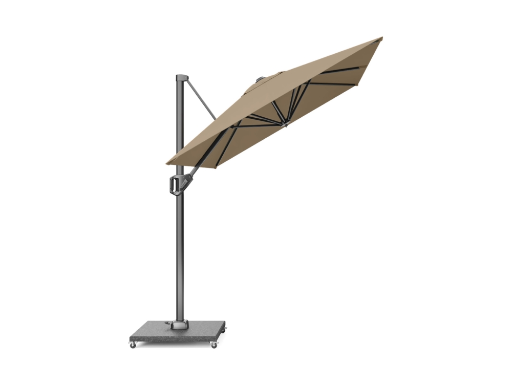 Voyager T1 bej 1