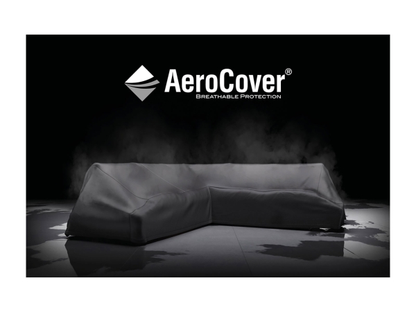 aerocover default 1