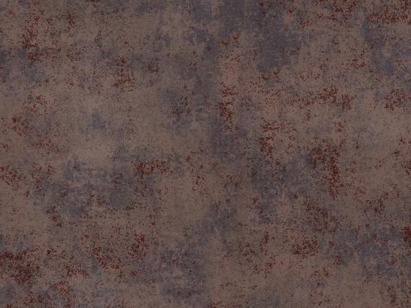 Masa de sufragerie Edge 180/220x90cm Sticla maro antic Picior central in forma de V Negru Extensibila