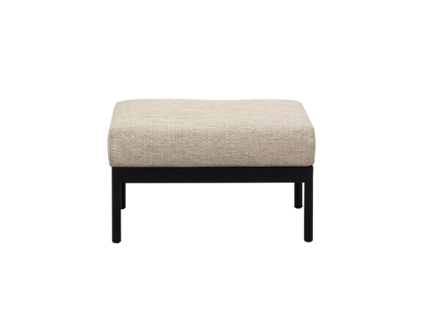 2020 Apple Bee Condor Lounge Ottoman 70 70001275 Vrijstaand HRMW scaled