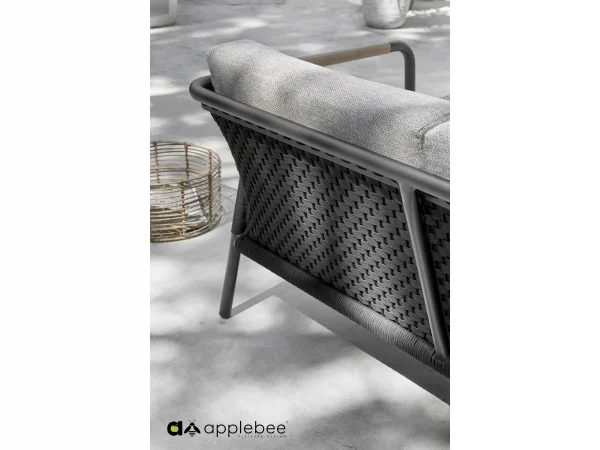 2020 Apple Bee Elle Belt 4 scaled