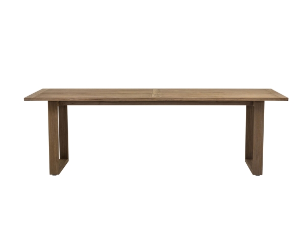 2021 Apple Bee Antigua Dining Dining table 70001287 Vrijstaand HRMW 2 scaled