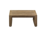 2021 Apple Bee Antigua Coffee table 65x65 70001285 Vrijstaand HRMW scaled