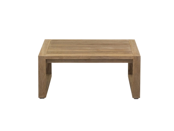 2021 Apple Bee Antigua Coffee table 81x81 70001285 Vrijstaand HRMW scaled
