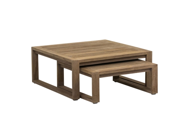 2021 Apple Bee Antigua Coffee table set 70001285 Vrijstaand HRMW 2 scaled