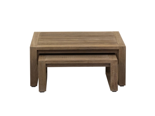 2021 Apple Bee Antigua Coffee table set 70001285 Vrijstaand HRMW scaled