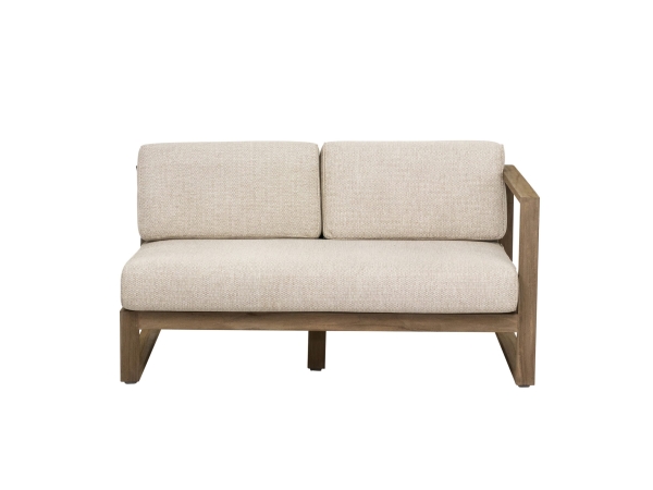 2021 Apple Bee Antigua Sofa left 131 70001280 Vrijstaand HRMW scaled