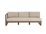 2021 Apple Bee Antigua Sofa right 193 70001283 Vrijstaand HRMW scaled