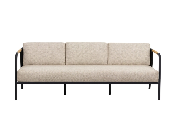 2021 Apple Bee Elle Belt Lounge Sofa 201 70001209 Vrijstaand HRMW scaled