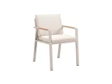 380114 taupe scaled