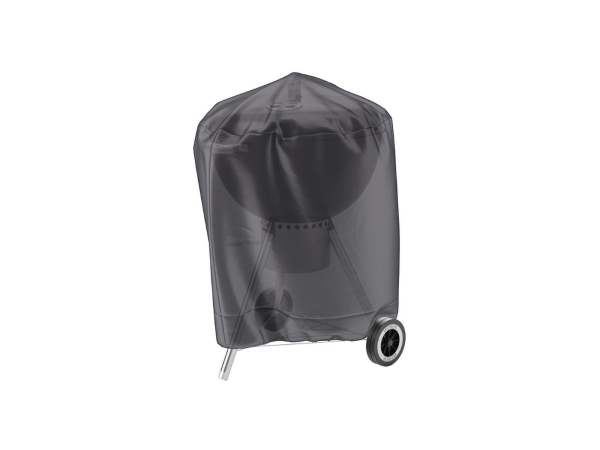 Husa Aerocover Kettle