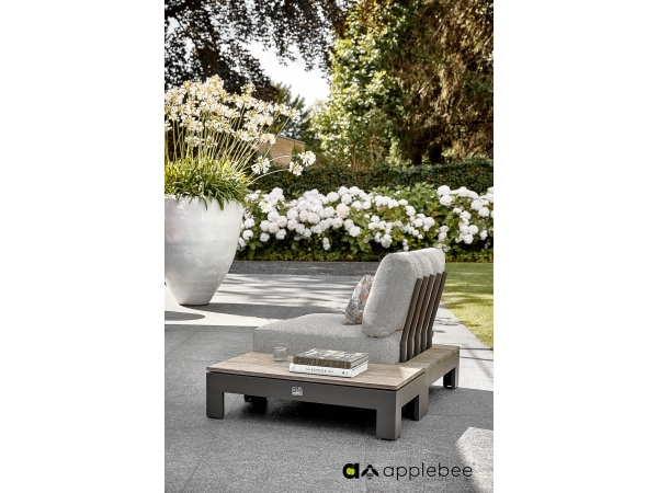 2020 Apple Bee Sticks and More Lounge taupe sfeer 5 scaled