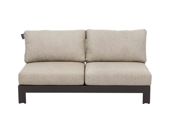 2021 Apple Bee Sticks and More Lounge Sofa 144 70001229 Vrijstaand HRMW scaled