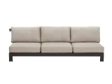 2021 Apple Bee Sticks and More Lounge Sofa 216 70001230 Vrijstaand HRMW scaled
