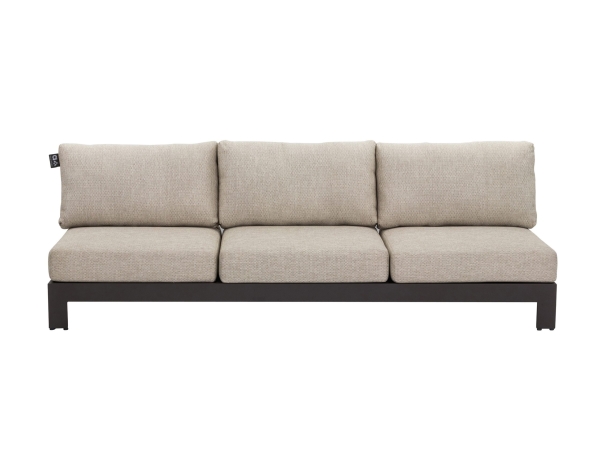 2021 Apple Bee Sticks and More Lounge Sofa 216 70001230 Vrijstaand HRMW scaled
