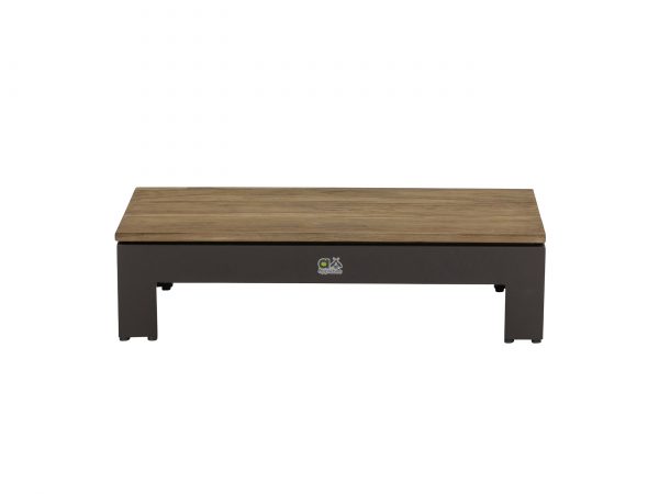 2021 Apple Bee Sticks and More Lounge coffee table 87x43 70001233 Vrijstaand HRMW 2 scaled