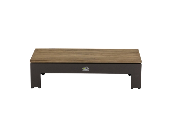 2021 Apple Bee Sticks and More Lounge coffee table 87x43 70001233 Vrijstaand HRMW 2 scaled