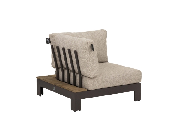 2021 Apple Bee Sticks and More Lounge corner 87 70001231 Vrijstaand HRMW scaled