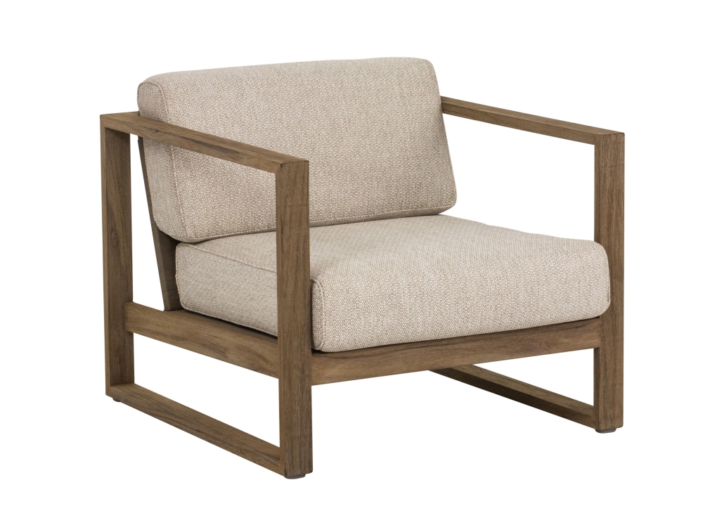 2021 Apple Bee Antigua Lounge chair 77 70001279 Vrijstaand HRMW bckgr white scaled