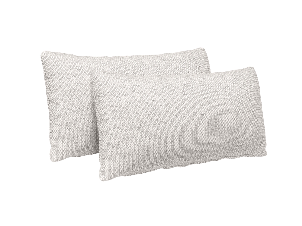Apple Bee Loin Cushion Natural Oak Free Standing 01 standard mod scaled