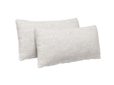 Apple Bee Loin Cushion Natural Oak Free Standing 01 standard mod scaled