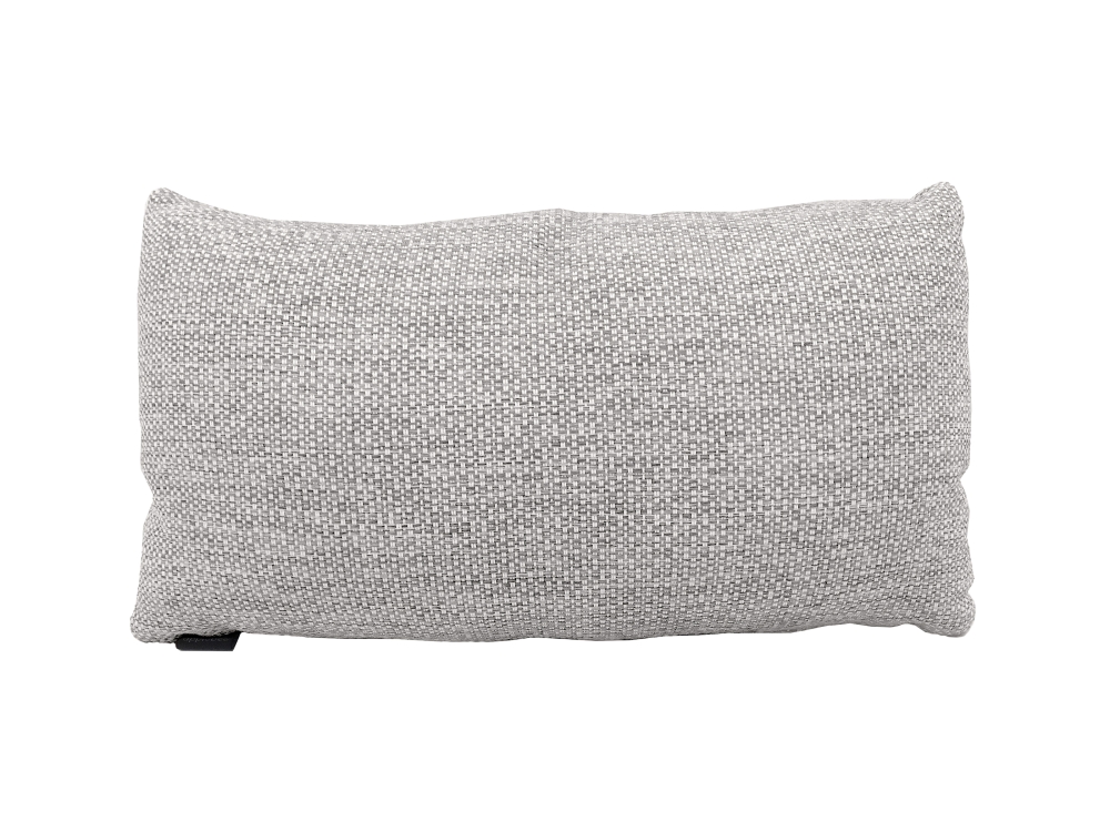 Apple Bee Loin Cushion Nature Grey Free Standing 01 standard mod scaled