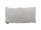 Apple Bee Loin Cushion Nature Grey Free Standing 01 standard mod scaled