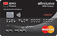 card brd finance