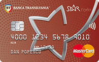 card star bt new