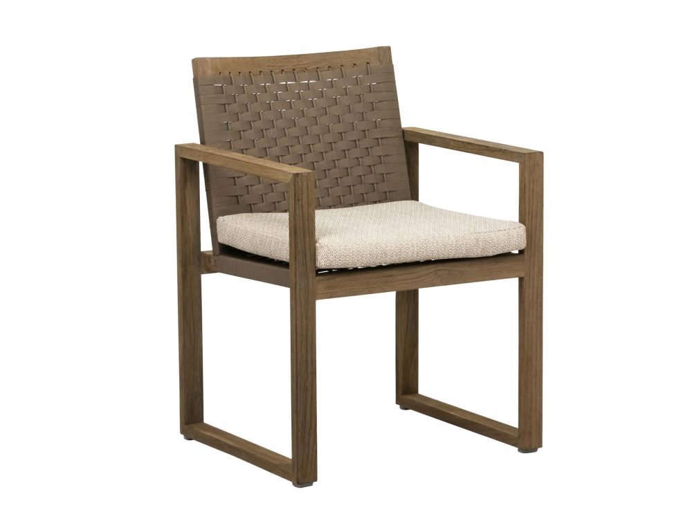 2021 Apple Bee Antigua Dining Dining arm chair 70001286 Vrijstaand HRMW bckgr white scaled