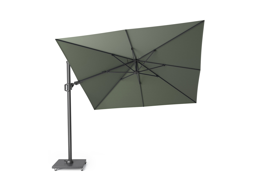 7139T olive1 1