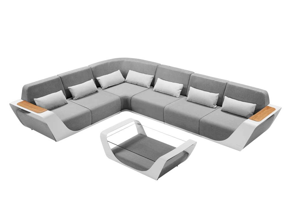 onda lounge 1 scaled
