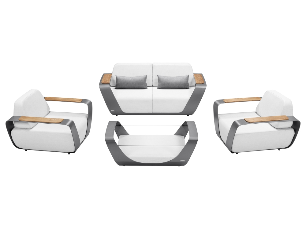 2042300W grey white scaled