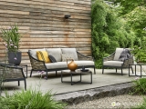 2021 Apple Bee Milou Lounge Black HRMW 001 scaled