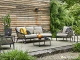2021 Apple Bee Milou Lounge Black HRMW 001 scaled