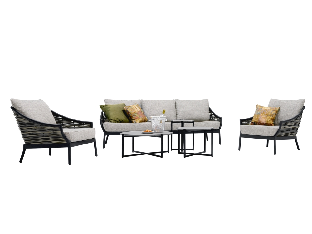 2021 Apple Bee Milou Lounge Black Setopstelling 001 1000x1000 HRMW mod scaled