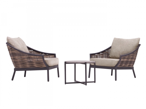 2021 Apple Bee Milou Lounge Black Setopstelling 003 1000x1000 HRMW scaled