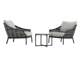 2021 Apple Bee Milou Lounge Black Setopstelling 003 1000x1000 HRMW mod scaled