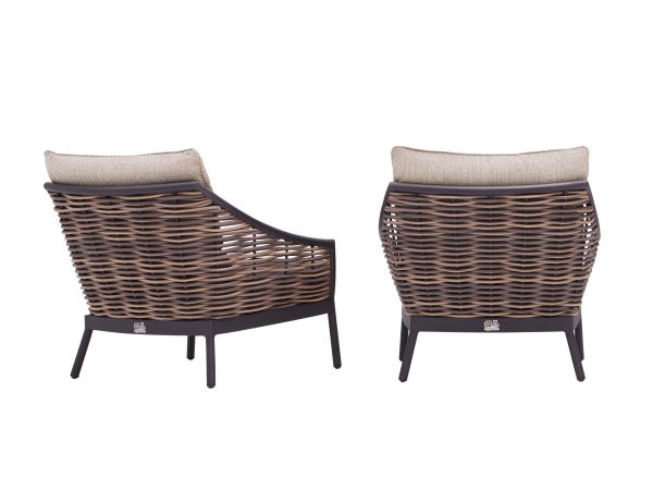 2021 Apple Bee Milou Lounge Black Setopstelling 004 1000x1000 HRMW scaled