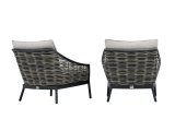 2021 Apple Bee Milou Lounge Black Setopstelling 004 1000x1000 HRMW mod scaled