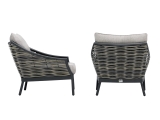 2021 Apple Bee Milou Lounge Black Setopstelling 005 1000x1000 HRMW mod scaled