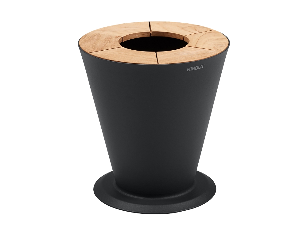305898 black mod