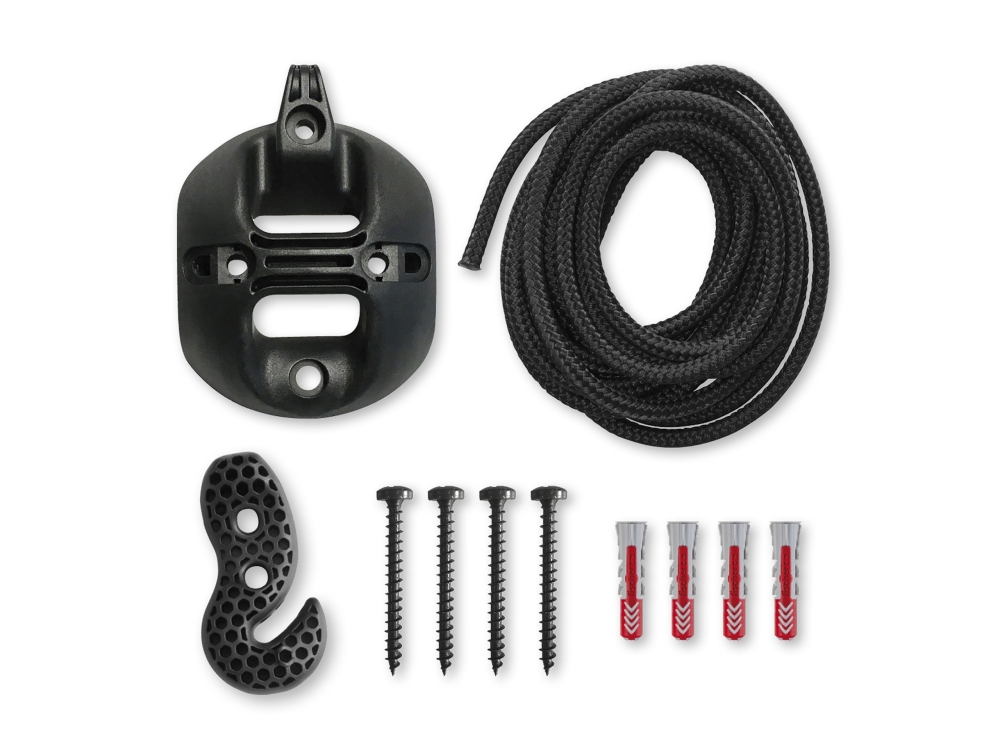 CMG30 9 set 001 scaled
