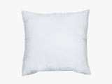 POLYFILL bckgr grey scaled